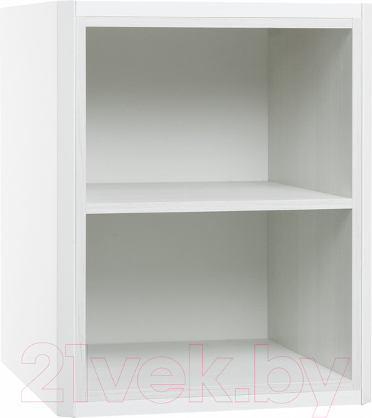 Изображение товара Тумба под умывальник Акватон Брук 40 (1A201201BCDL0)