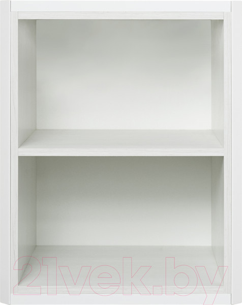 Изображение товара Тумба под умывальник Акватон Брук 40 (1A201201BCDL0)