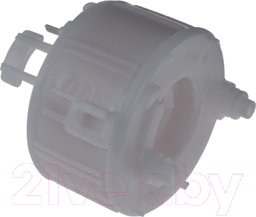 Изображение товара Топливный фильтр Hyundai/KIA 311121R000