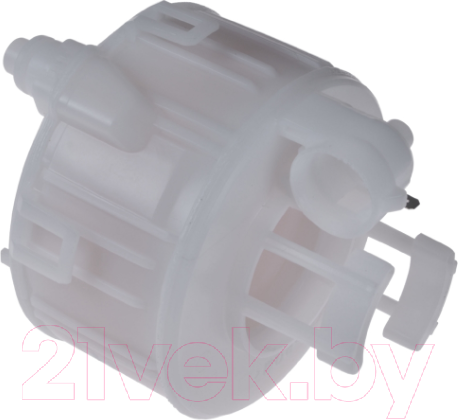 Изображение товара Топливный фильтр Hyundai/KIA 311121R000