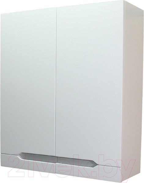 Изображение товара Шкаф для ванной СанитаМебель Сизаль 24.600