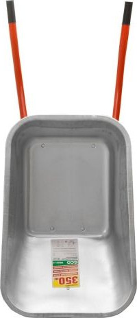 Изображение товара Тачка Eco WB351-2