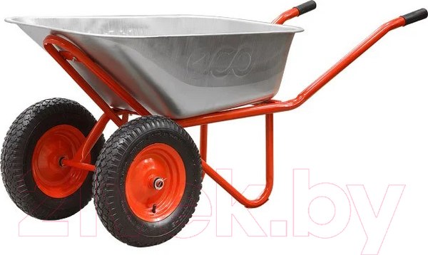 Тачка Eco WB351-2