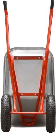 Изображение товара Тачка Eco WB351-2