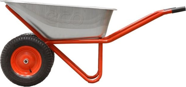 Изображение товара Тачка Eco WB351-2