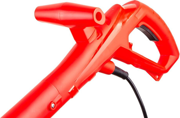 Изображение товара Триммер электрический Hammer ETR300B