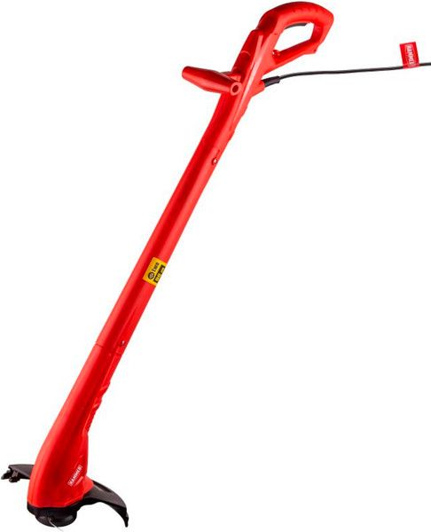 Изображение товара Триммер электрический Hammer ETR300B