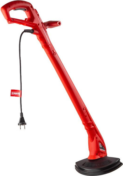 Изображение товара Триммер электрический Hammer ETR300B