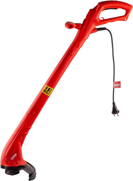 Изображение товара Триммер электрический Hammer ETR300B
