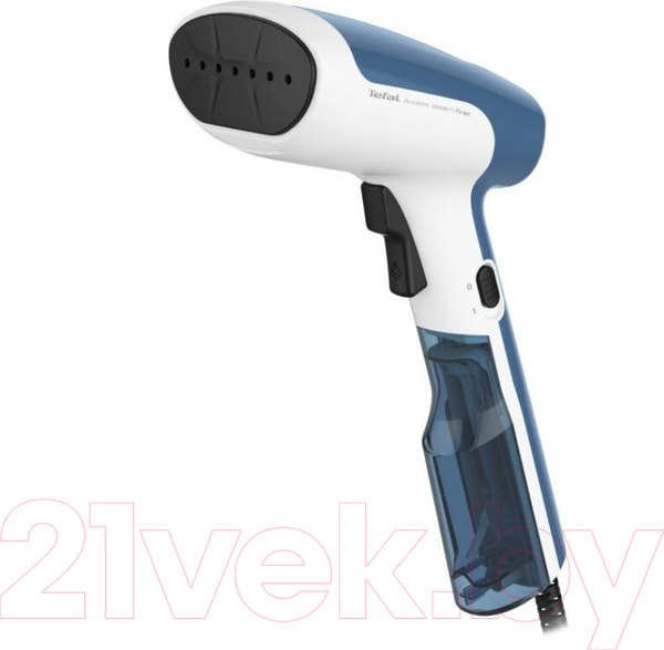 Изображение товара Отпариватель Tefal DT6130E0
