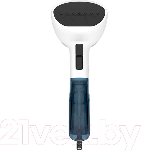 Изображение товара Отпариватель Tefal DT6130E0