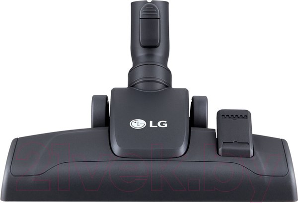 Изображение товара Пылесос LG VK89309H