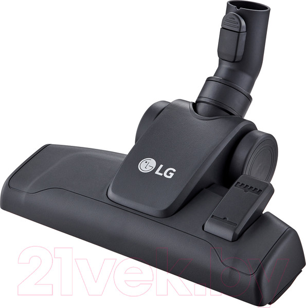 Изображение товара Пылесос LG VK89689HU
