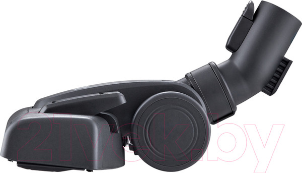 Изображение товара Пылесос LG VK89689HU