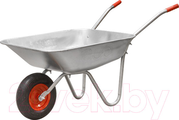 Изображение товара Тачка Eco WB141-1