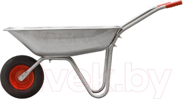 Изображение товара Тачка Eco WB141-1