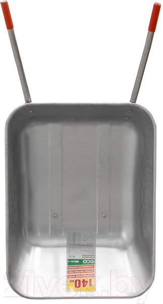 Изображение товара Тачка Eco WB141-1