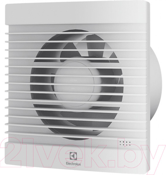 Изображение товара Вентилятор накладной Electrolux Basic EAFB-120T