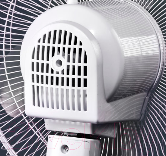 Изображение товара Вентилятор Electrolux EFF-1020i