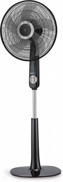 Изображение товара Вентилятор Electrolux EFF-1004i