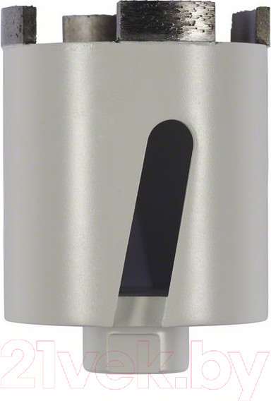 Изображение товара Коронка Bosch 2.608.599.048