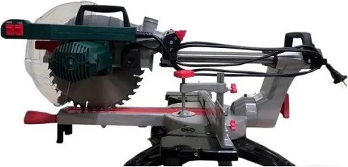 Изображение товара Торцовочная пила Favourite MS 2200/255