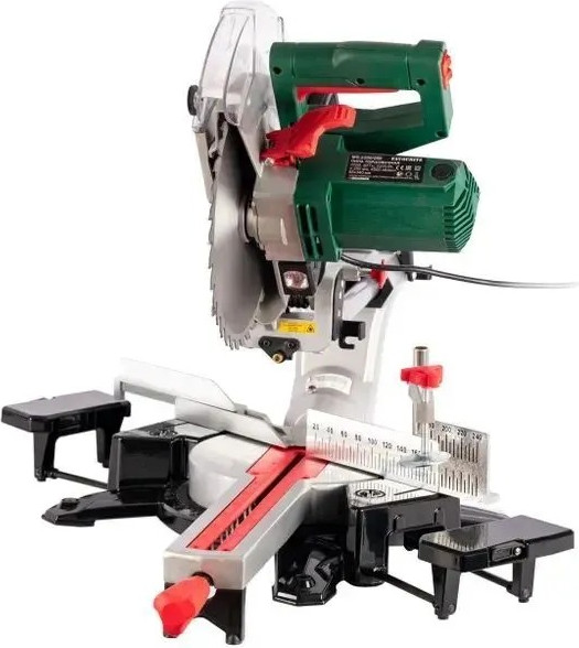 Изображение товара Торцовочная пила Favourite MS 2200/255