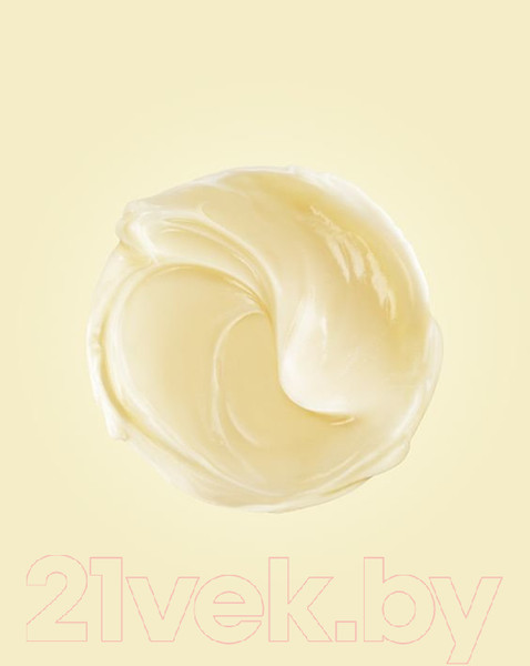 Изображение товара Эротическое массажное масло Eska Интимное натуральное 2 в 1 (150мл)