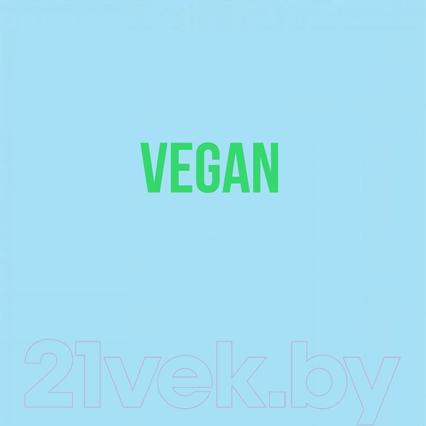 Изображение товара Эротическое массажное масло Eska Интимное натуральное 2 в 1 (150мл)