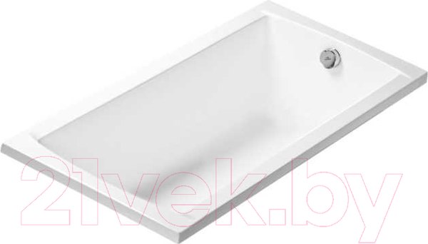 Изображение товара Ванна акриловая Excellent Aquaria 150x70