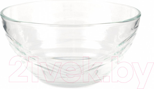 Изображение товара Салатник ОСЗ Сидней 09с1449 / 71714