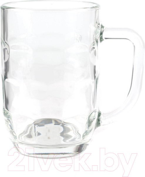 Изображение товара Пивная кружка ОСЗ Альтон 12с1583 / 71550