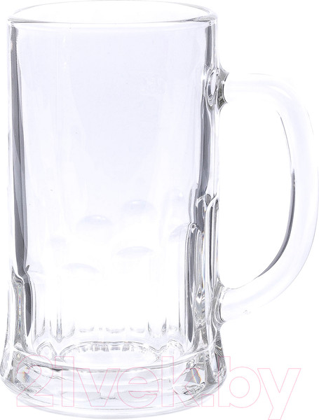 Изображение товара Пивная кружка ОСЗ Пит 05с1253 / 35700