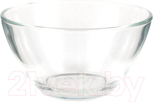 Изображение товара Салатник ОСЗ Гладкий 10с1542 / 74281