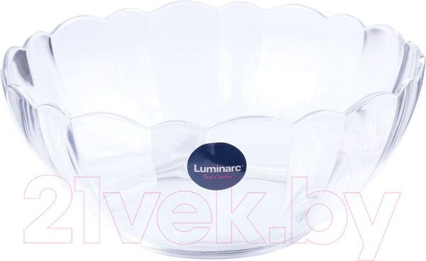 Изображение товара Салатник Luminarc Arcade M0090 / 91708