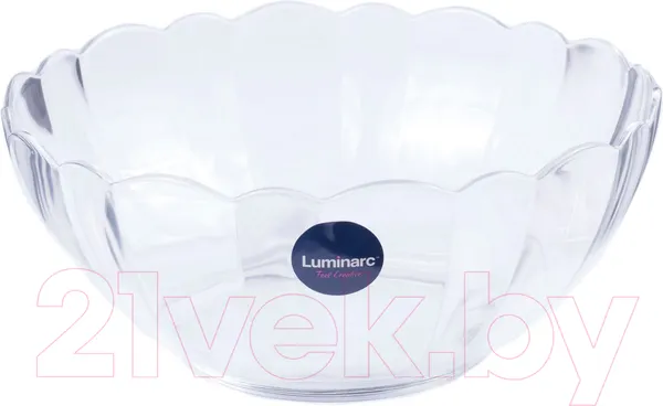 Изображение товара Салатник Luminarc Arcade N2608 / 92983