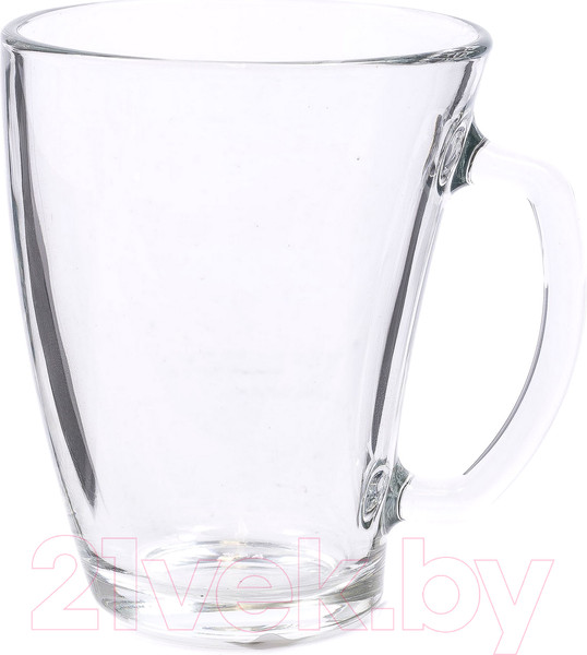Изображение товара Кружка Luminarc Shape P7353 / 94424