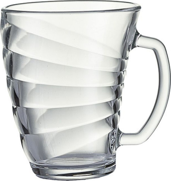 Изображение товара Кружка Luminarc Shape Abondance P7354 / 94729