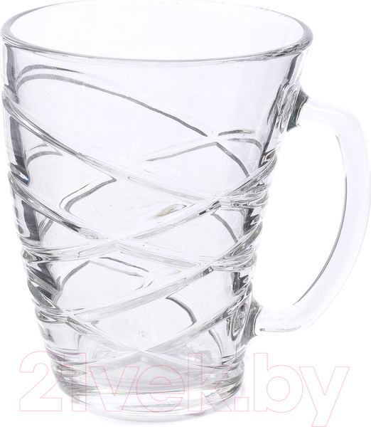 Изображение товара Кружка Luminarc Shape Elanor P7356 / 94425