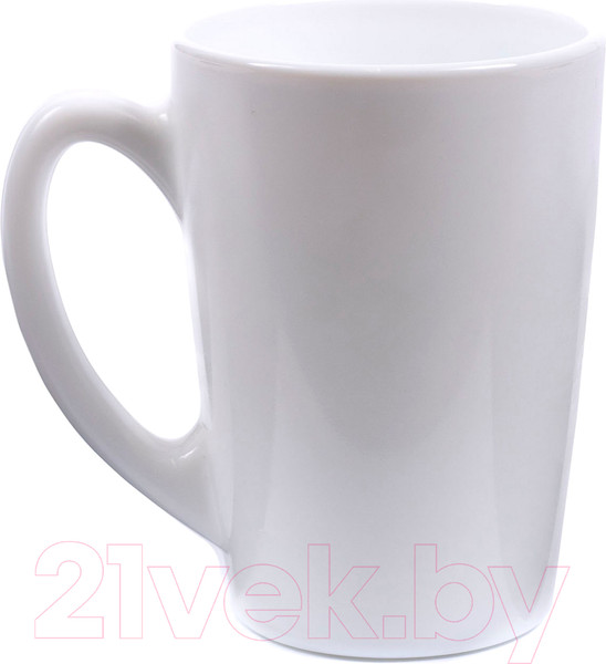 Изображение товара Кружка Luminarc New Morning P1669 / 89176