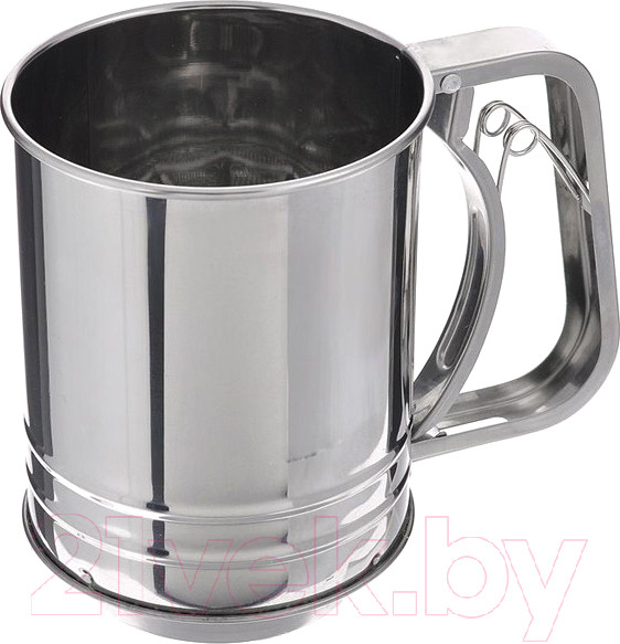 Изображение товара Кружка-сито Rainstahl RS-8491