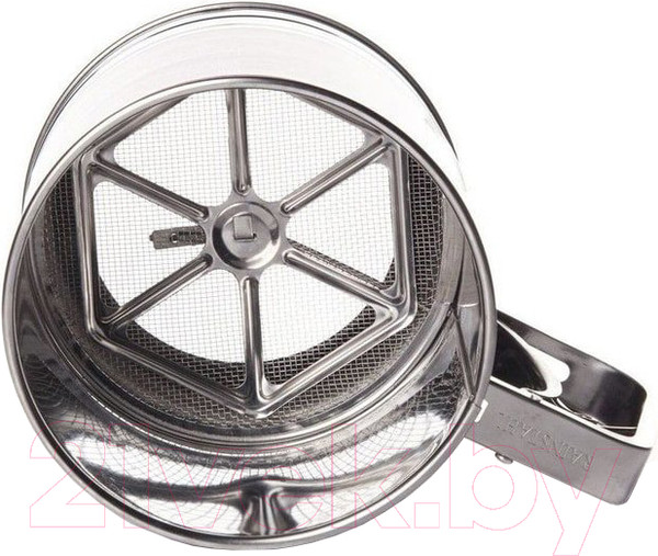 Изображение товара Кружка-сито Rainstahl RS-8491