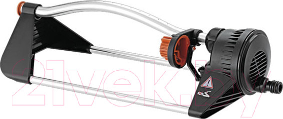 Изображение товара Дождеватель Claber Compact-160 / 8740