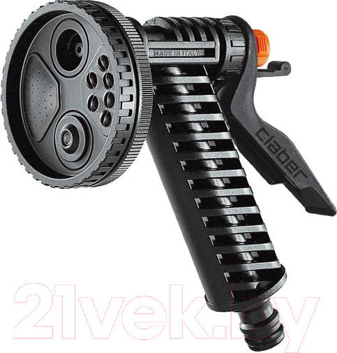 Изображение товара Распылитель для полива Claber Garden / 9373 (блистер)