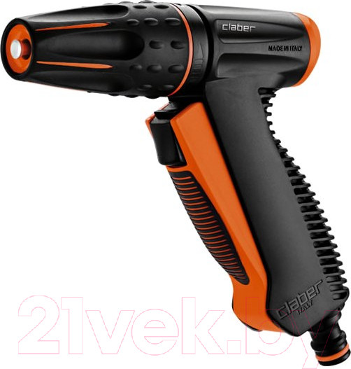Изображение товара Распылитель для полива Claber Precision Confort / 9561
