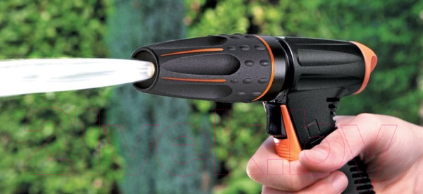 Изображение товара Распылитель для полива Claber Precision Confort / 9561