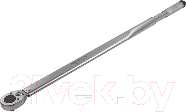 Изображение товара Гаечный ключ RockForce RF-64781030