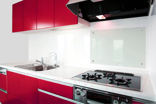 Изображение товара Скиналь Стеклоконтакт Закаленное стекло 0.5x0.6 (прозрачный)