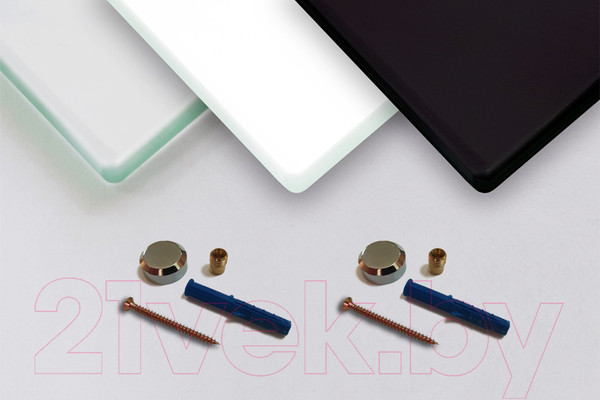 Изображение товара Скиналь Стеклоконтакт Закаленное стекло 0.5x0.6 (прозрачный)