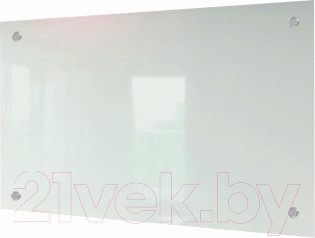 Изображение товара Скиналь Стеклоконтакт Закаленное стекло 0.5x0.6 (прозрачный)